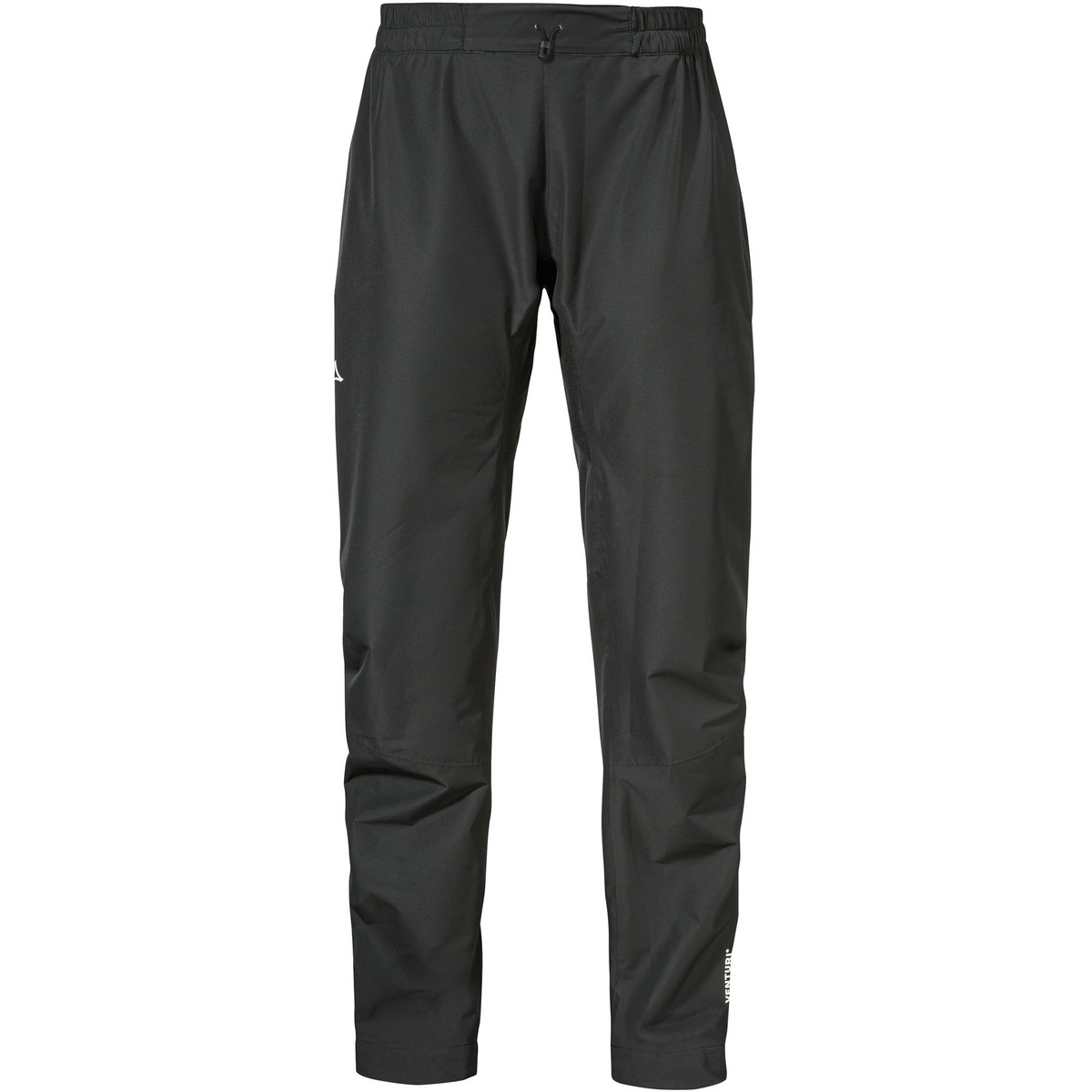 foto del prodotto sch ffel donna pantaloni tarvis 2.5l