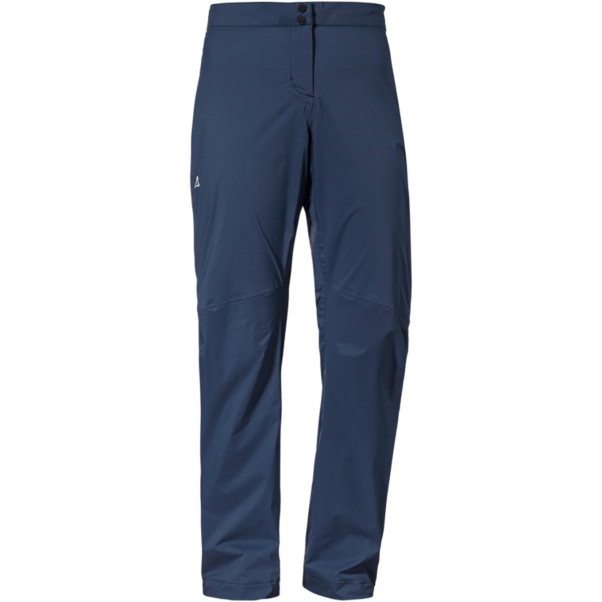 foto del prodotto sch ffel donna pantaloni tegelberg 2.5l