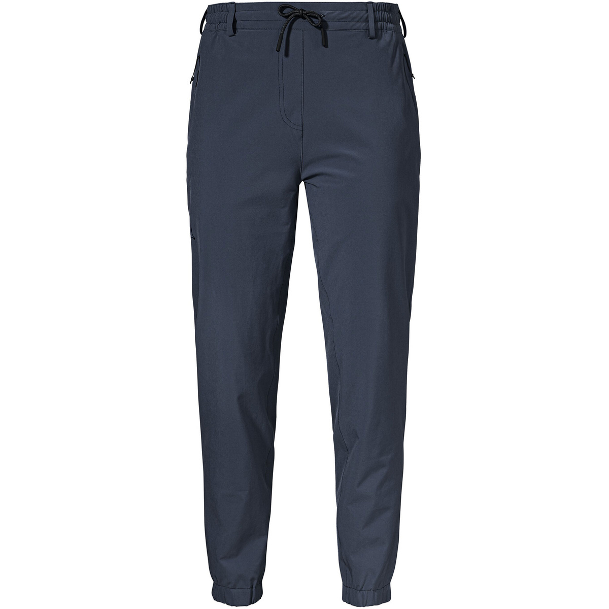 foto del prodotto sch ffel donna pantaloni vienna
