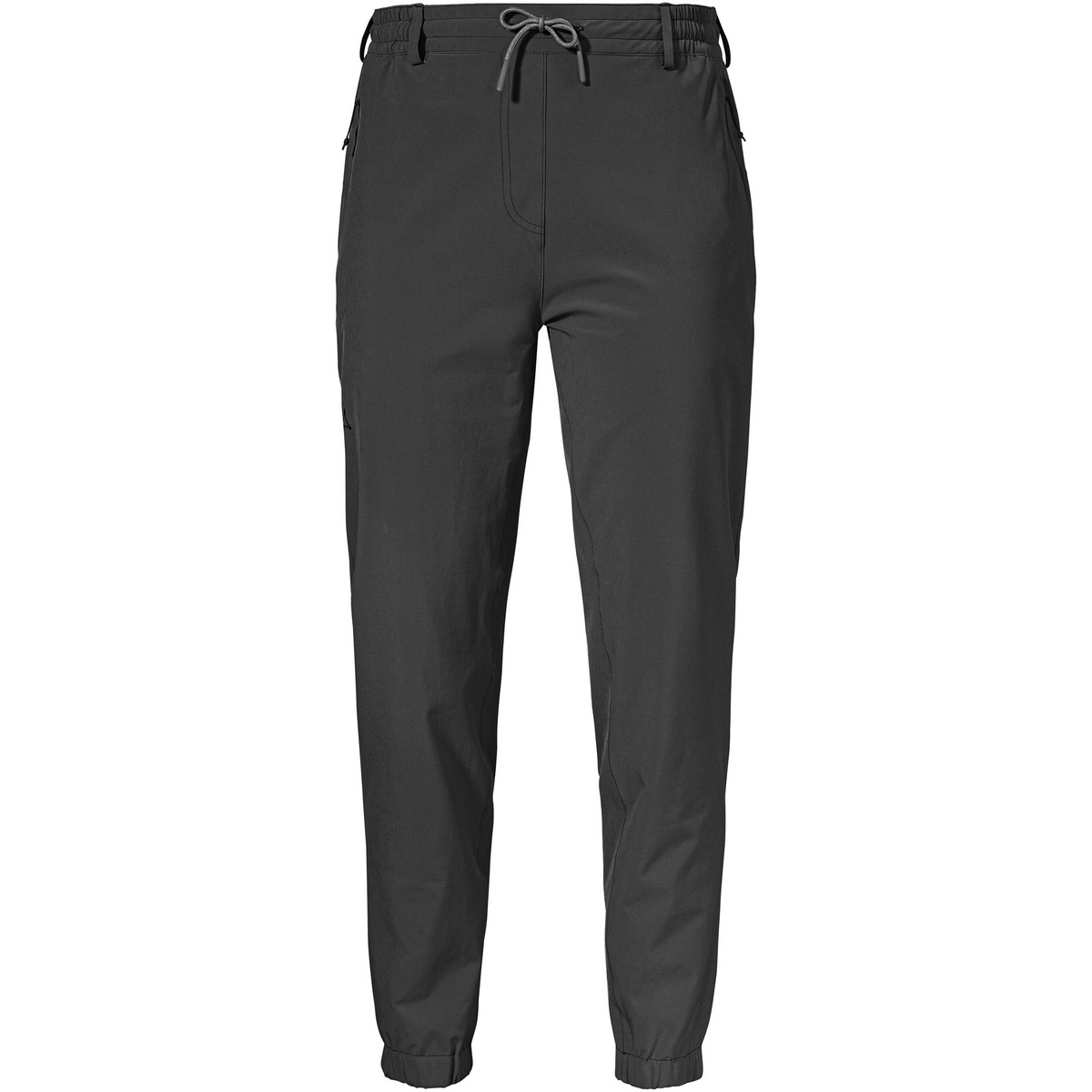 foto del prodotto sch ffel donna pantaloni vienna