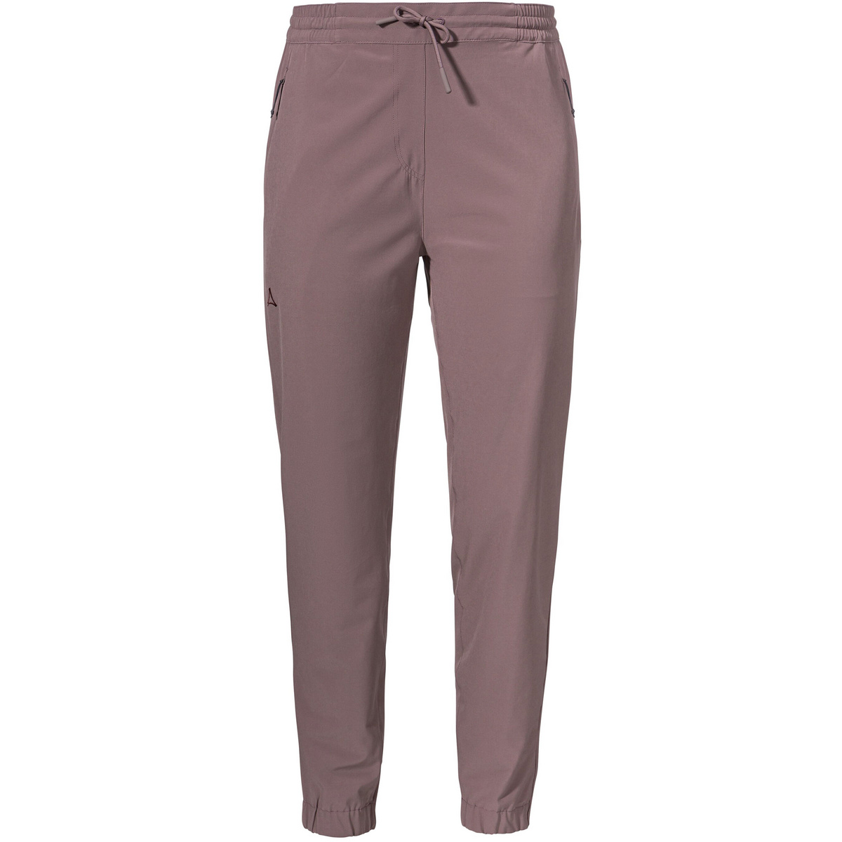 foto del prodotto sch ffel donna pantaloni vienna