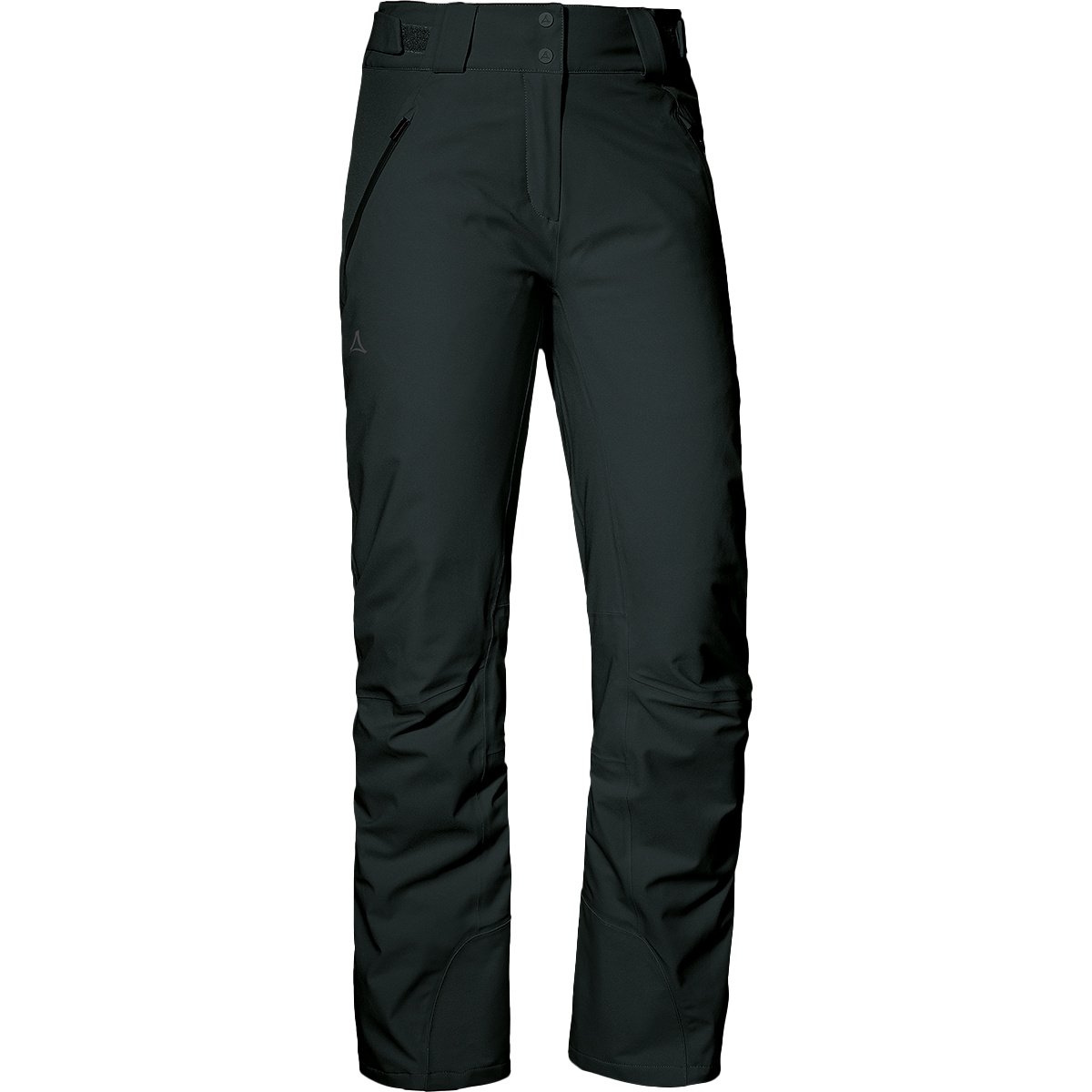 foto del prodotto sch ffel donna pantaloni weissach