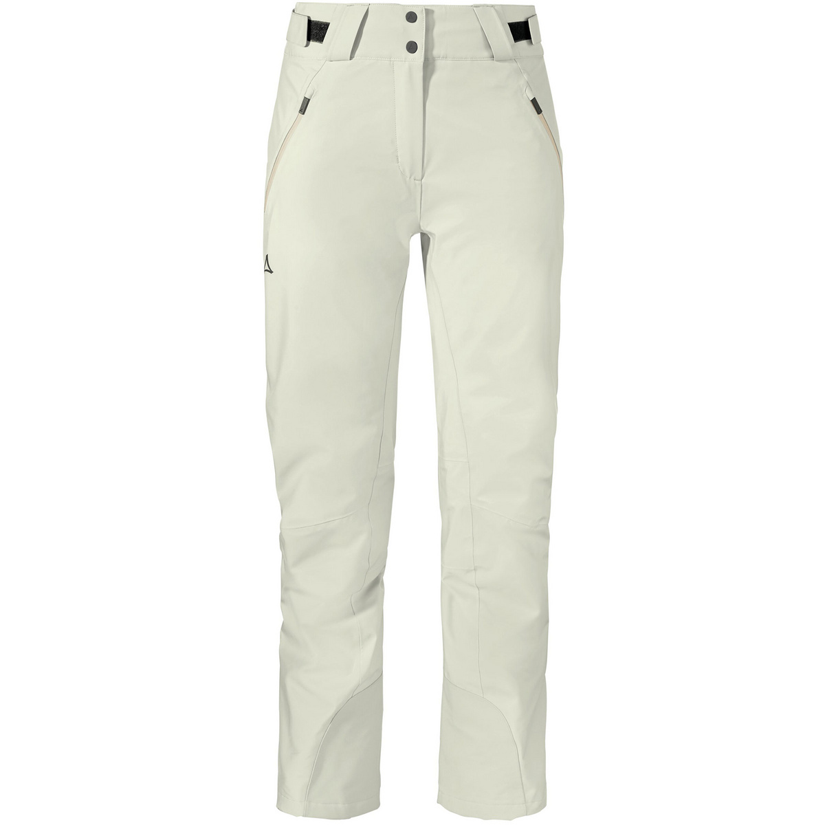 foto del prodotto sch ffel donna pantaloni weissach