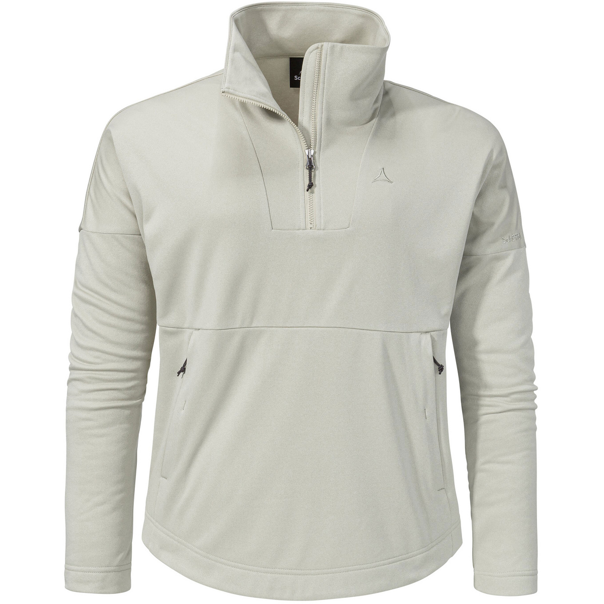 foto del prodotto sch ffel donna pullover style baguio circ