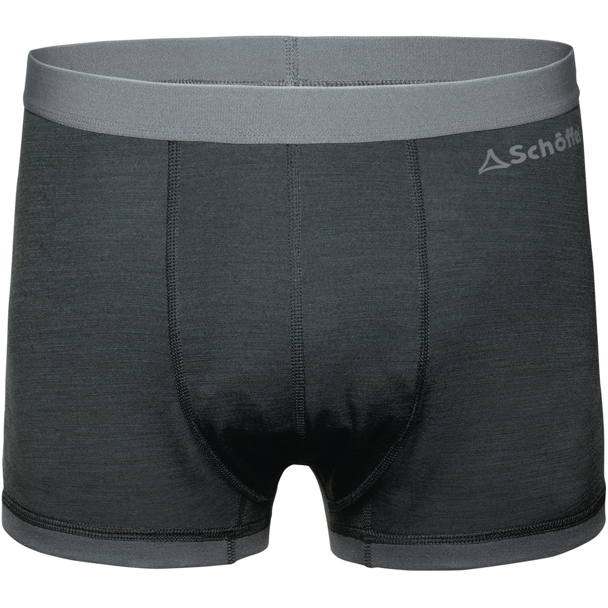 foto del prodotto sch ffel uomo boxer merino sport