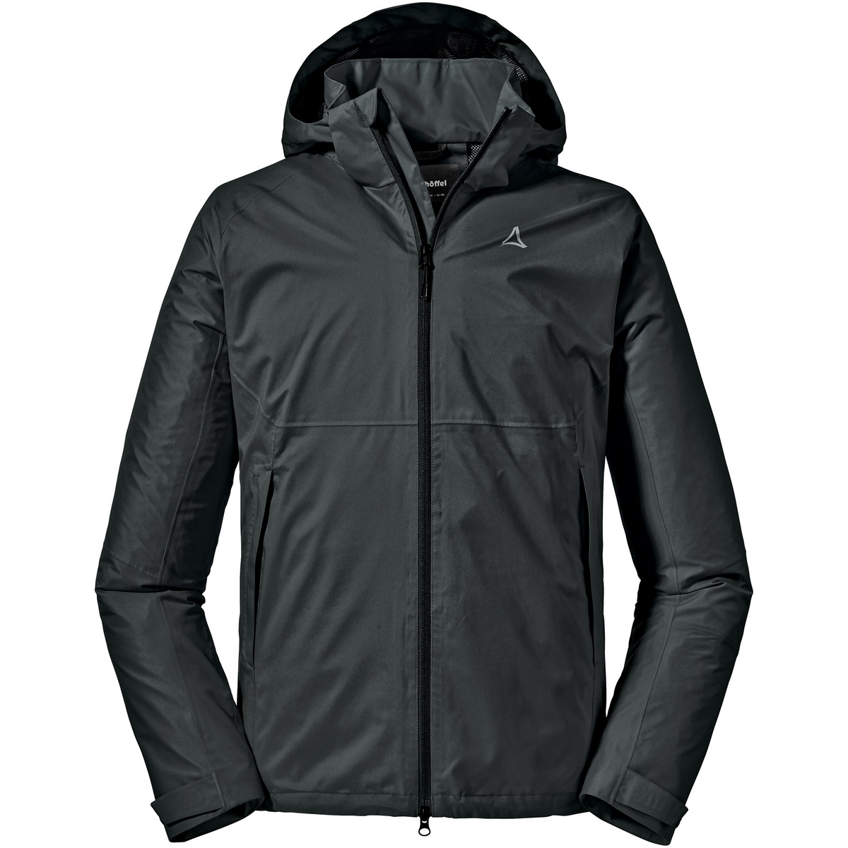 foto del prodotto sch ffel uomo giacca easy xt