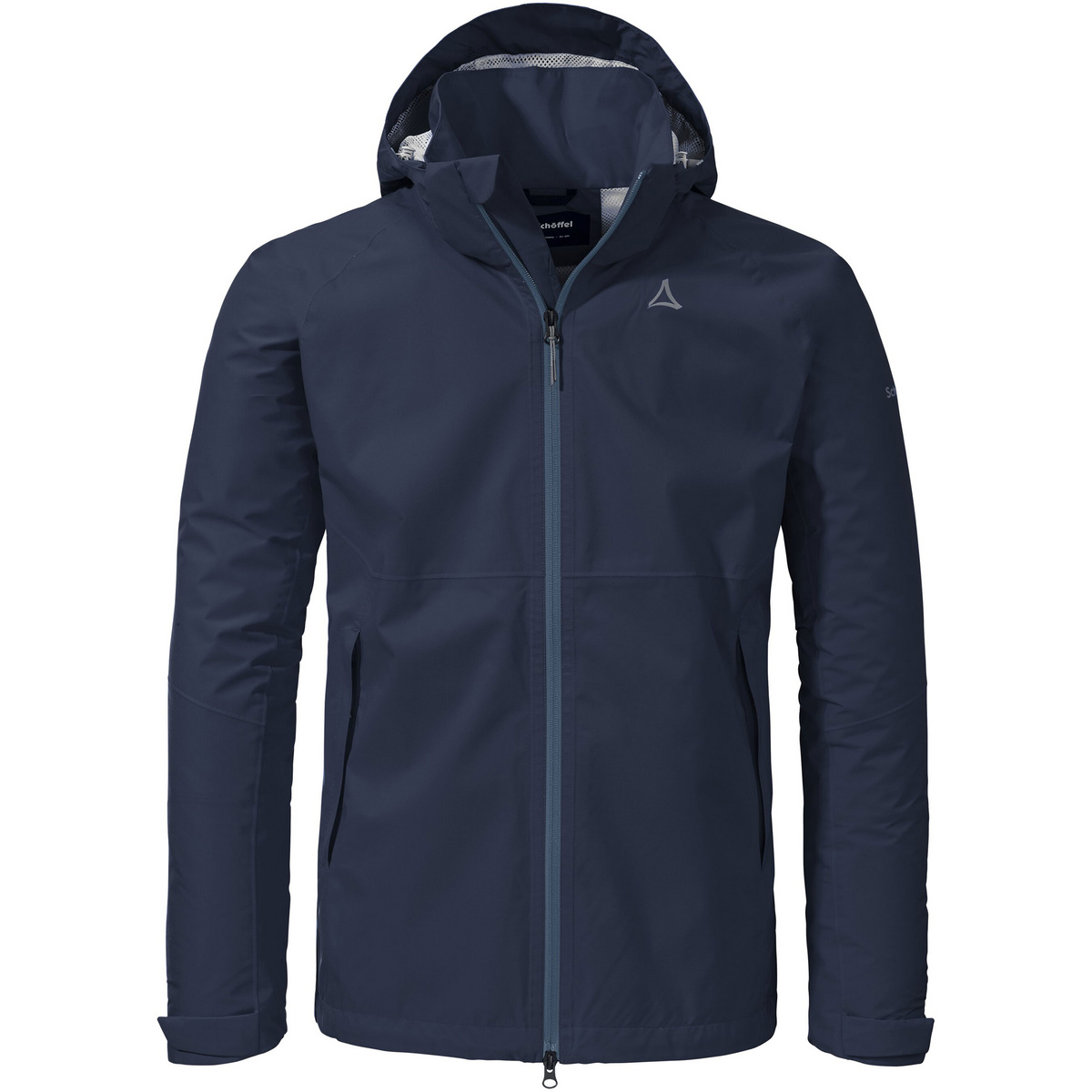 foto del prodotto sch ffel uomo giacca easy xt