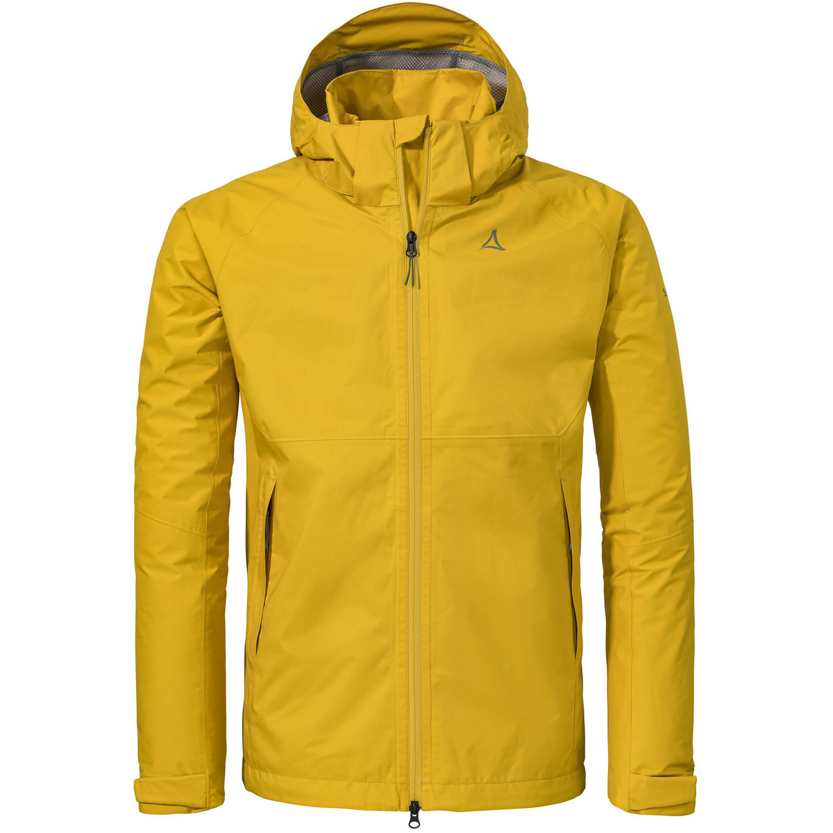 foto del prodotto sch ffel uomo giacca easy xt