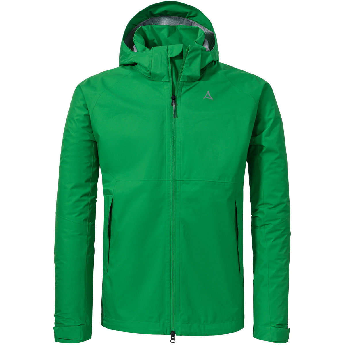foto del prodotto sch ffel uomo giacca easy xt