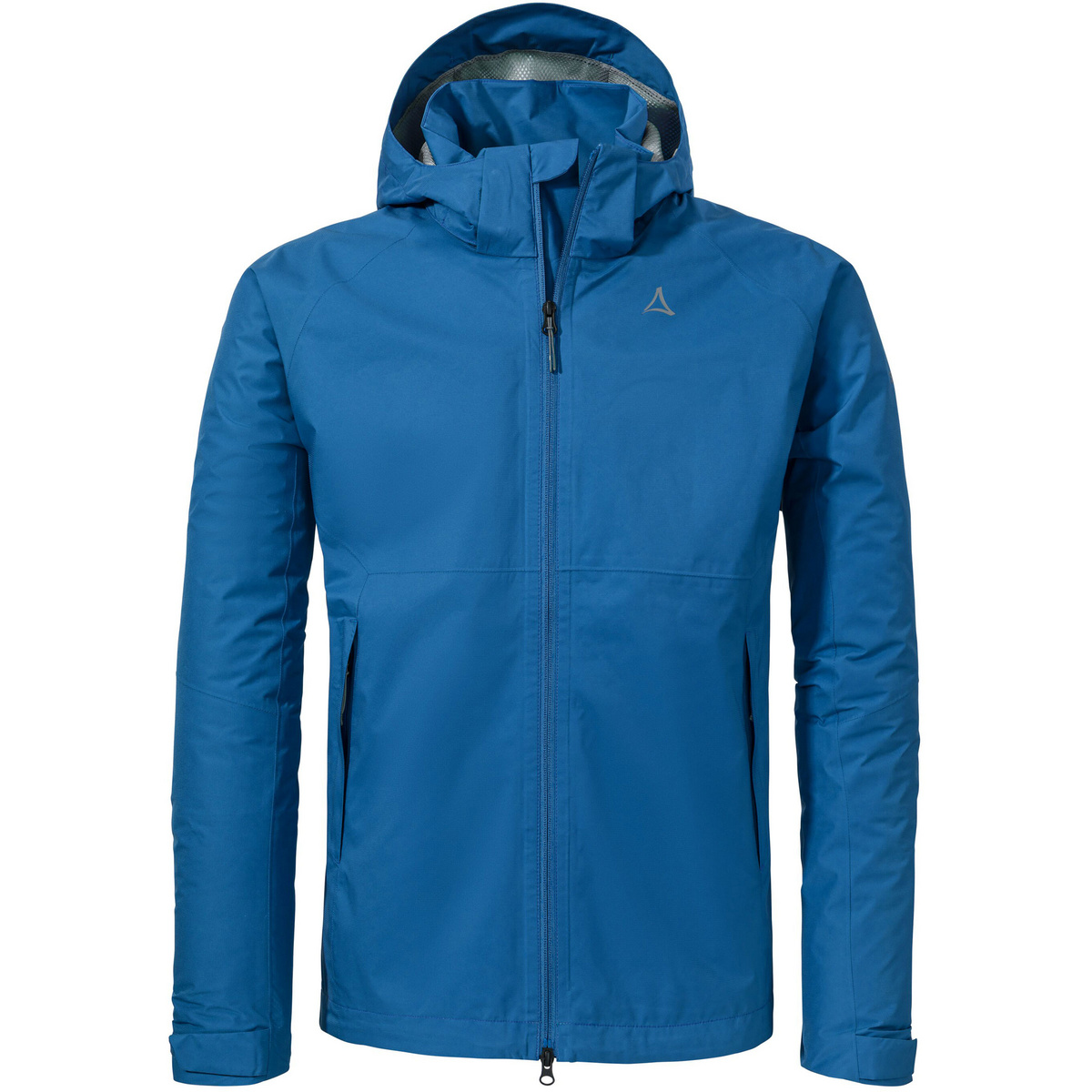 foto del prodotto sch ffel uomo giacca easy xt