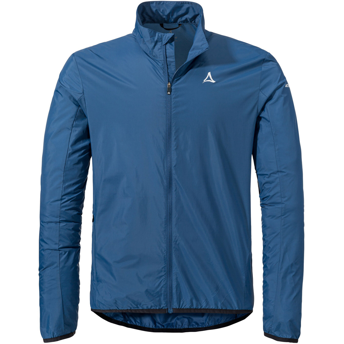 foto del prodotto sch ffel uomo giacca style cannobio