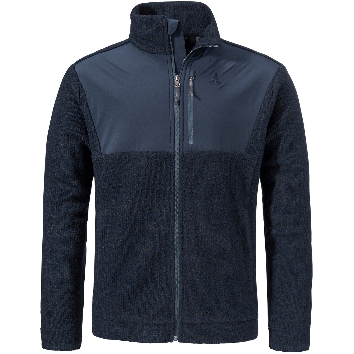foto del prodotto sch ffel uomo giacca style canterbury fleece