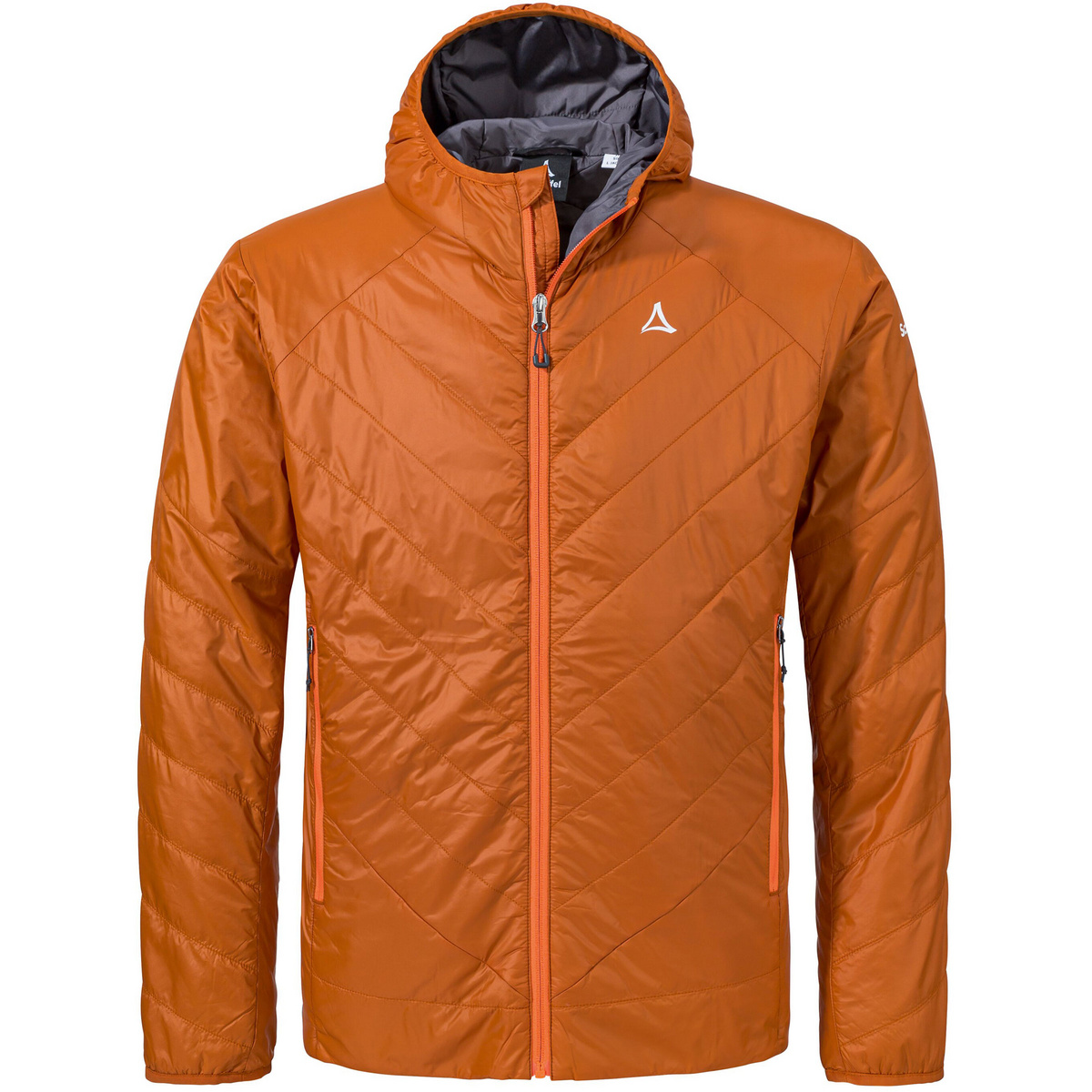 foto del prodotto sch ffel uomo giacca style cascata ins