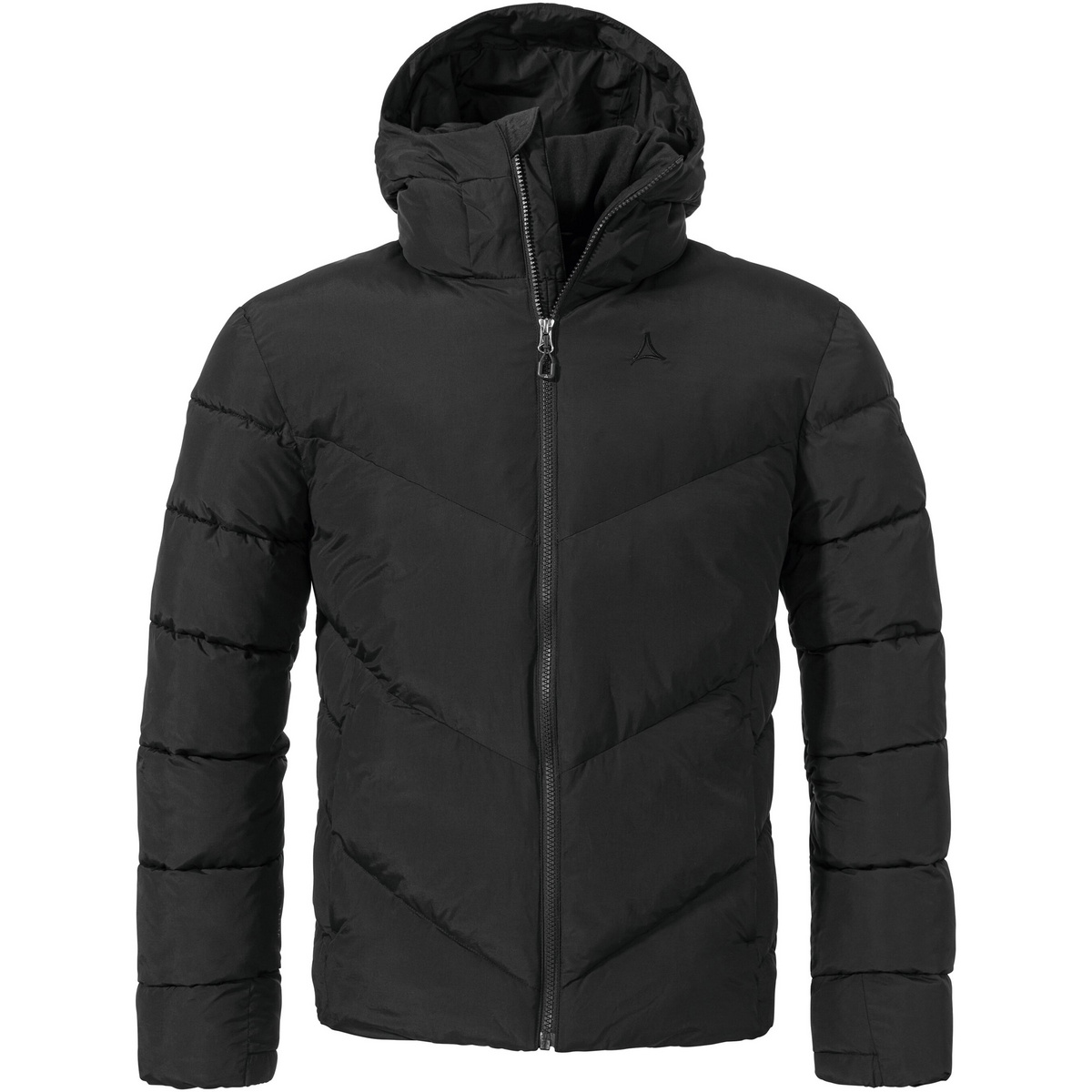 foto del prodotto sch ffel uomo giacca style lodos ins