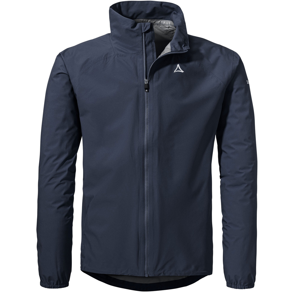 foto del prodotto sch ffel uomo giacca style lurbek