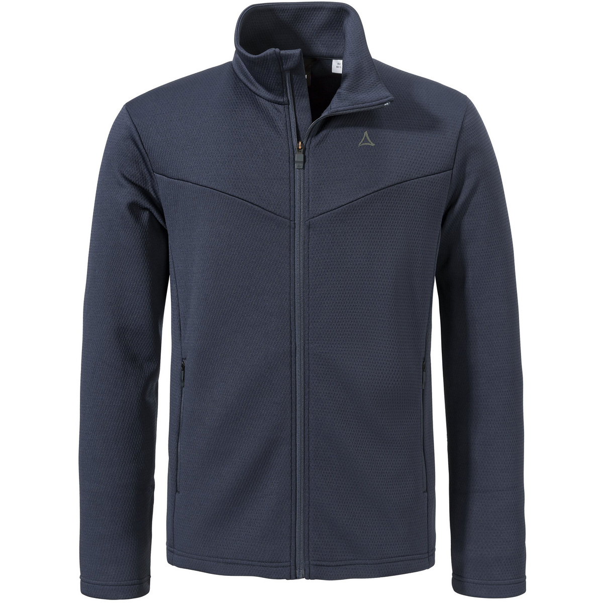 foto del prodotto schöffel uomo giacca style pine fleece