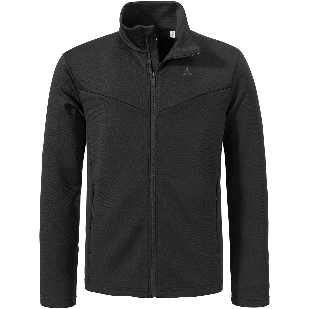 foto del prodotto schöffel uomo giacca style pine fleece