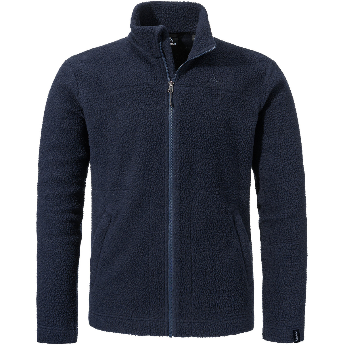 foto del prodotto sch ffel uomo giacca style purga circ