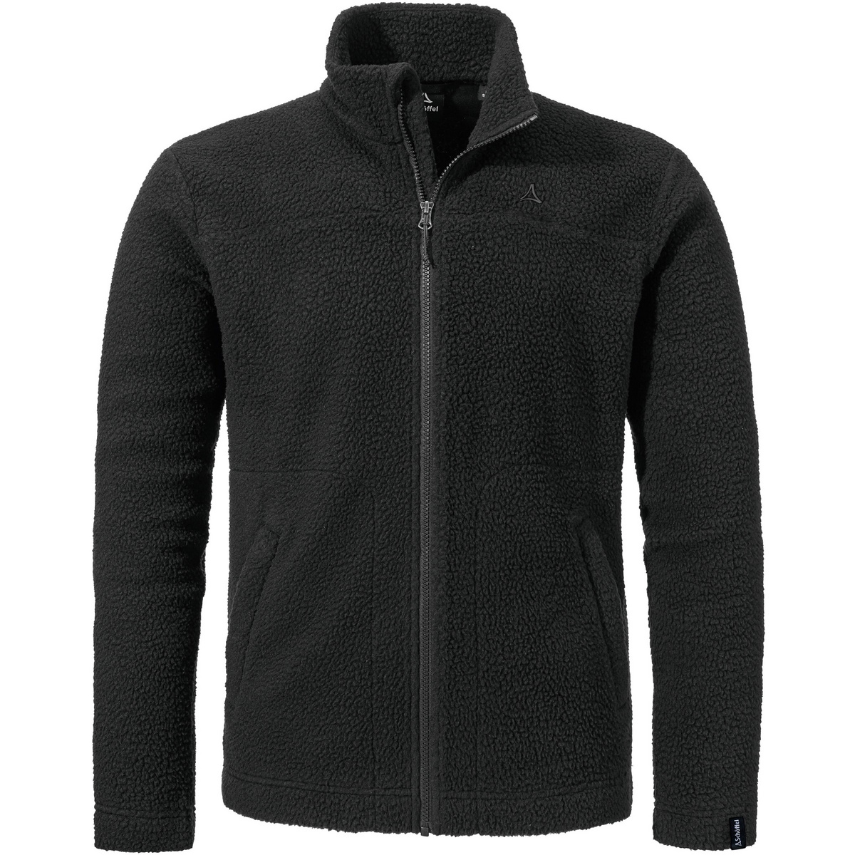 foto del prodotto sch ffel uomo giacca style purga circ