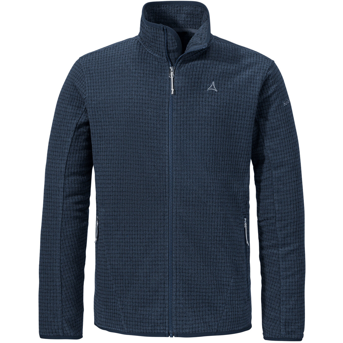 foto del prodotto sch ffel uomo giacca style terxa circ fleece