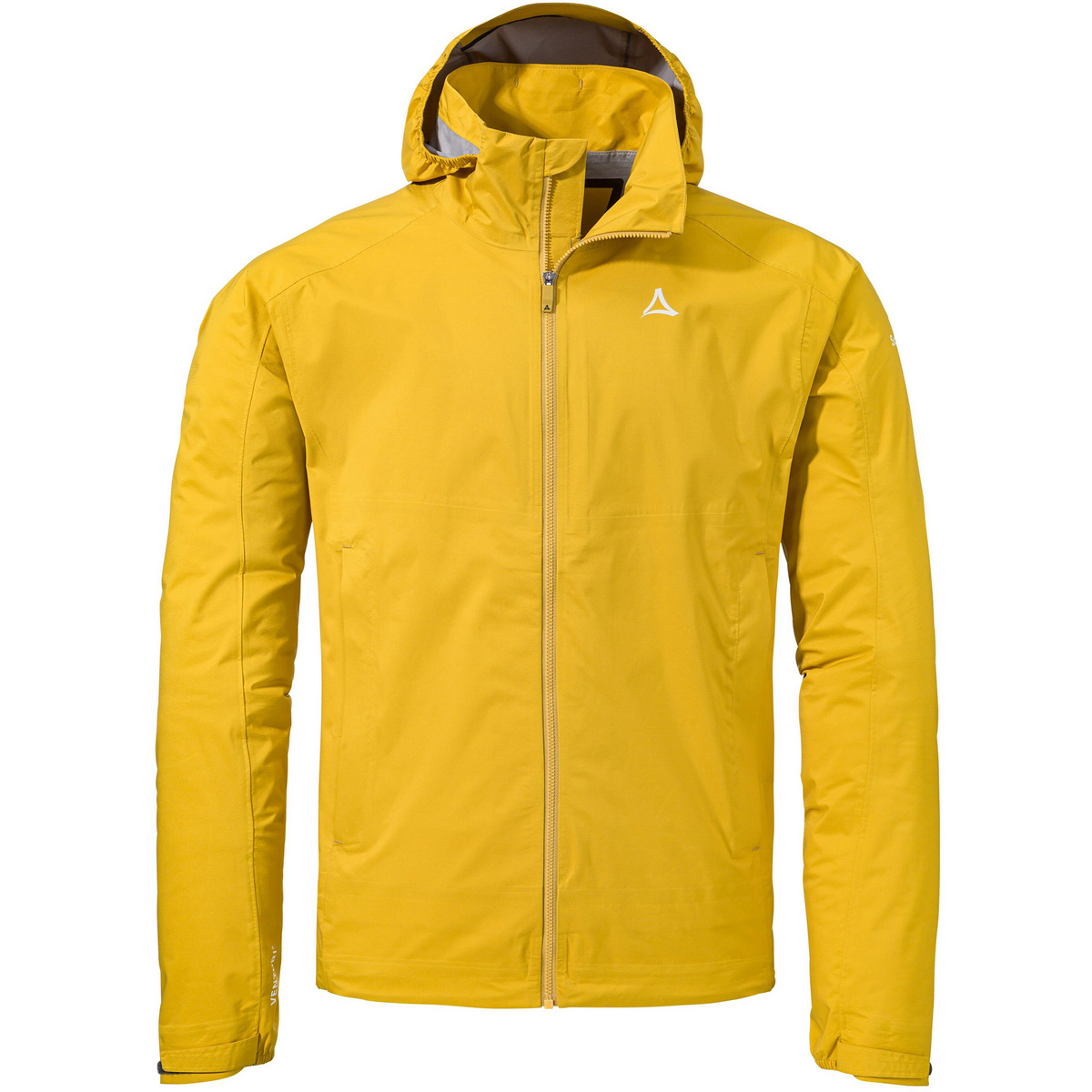 foto del prodotto sch ffel uomo giacca tarvis 2.5l
