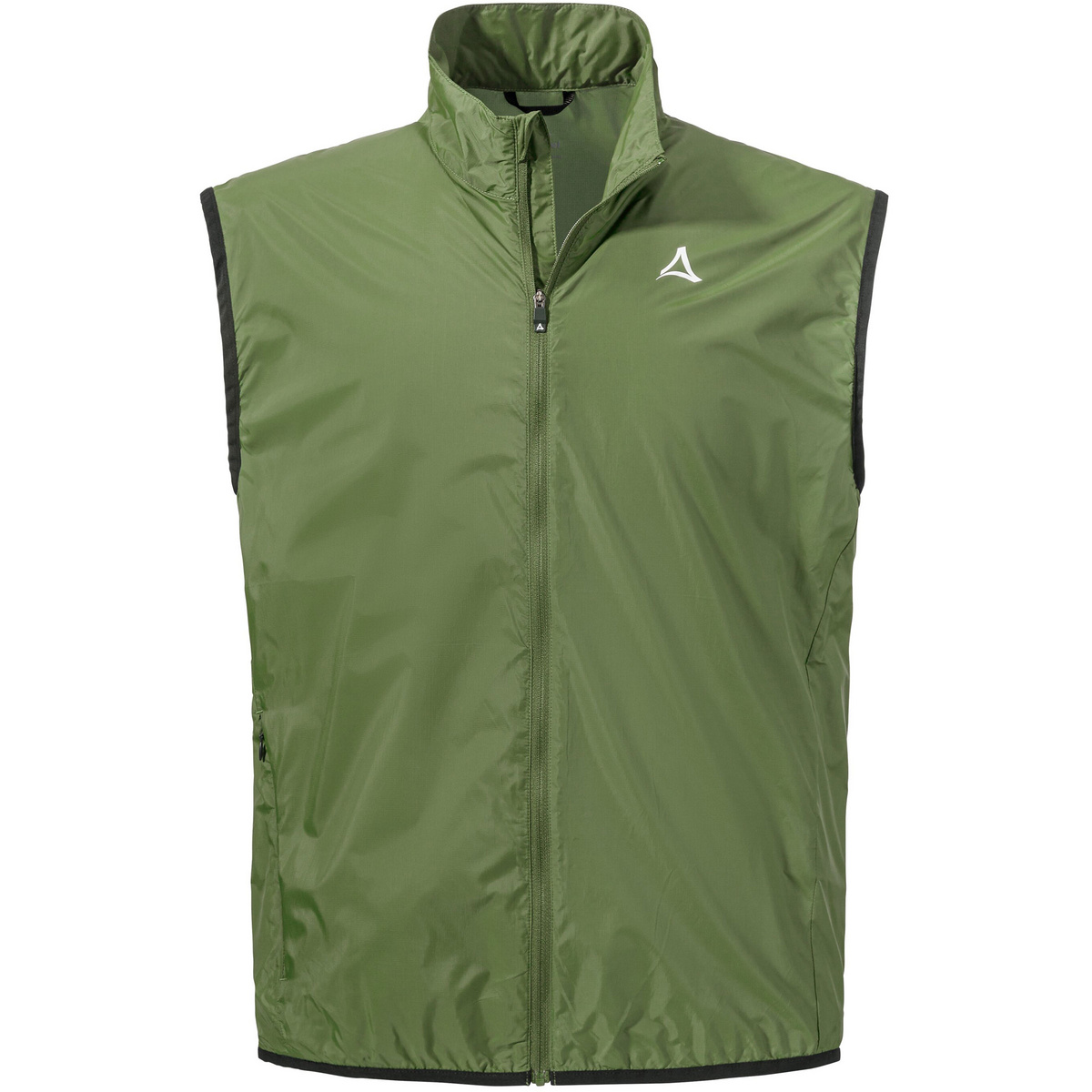 foto del prodotto sch ffel uomo gilet style cannobio