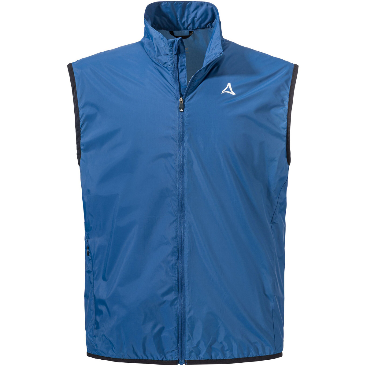 foto del prodotto sch ffel uomo gilet style cannobio