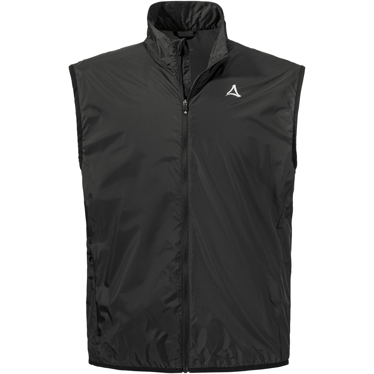 foto del prodotto sch ffel uomo gilet style cannobio