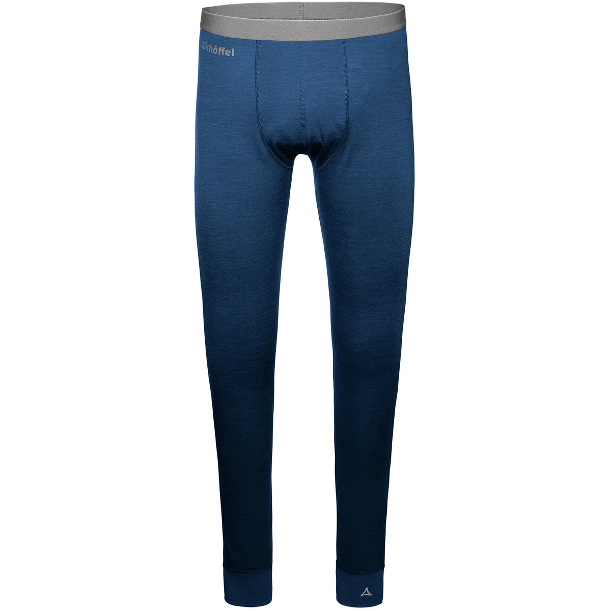 foto del prodotto sch ffel uomo leggings merino sport