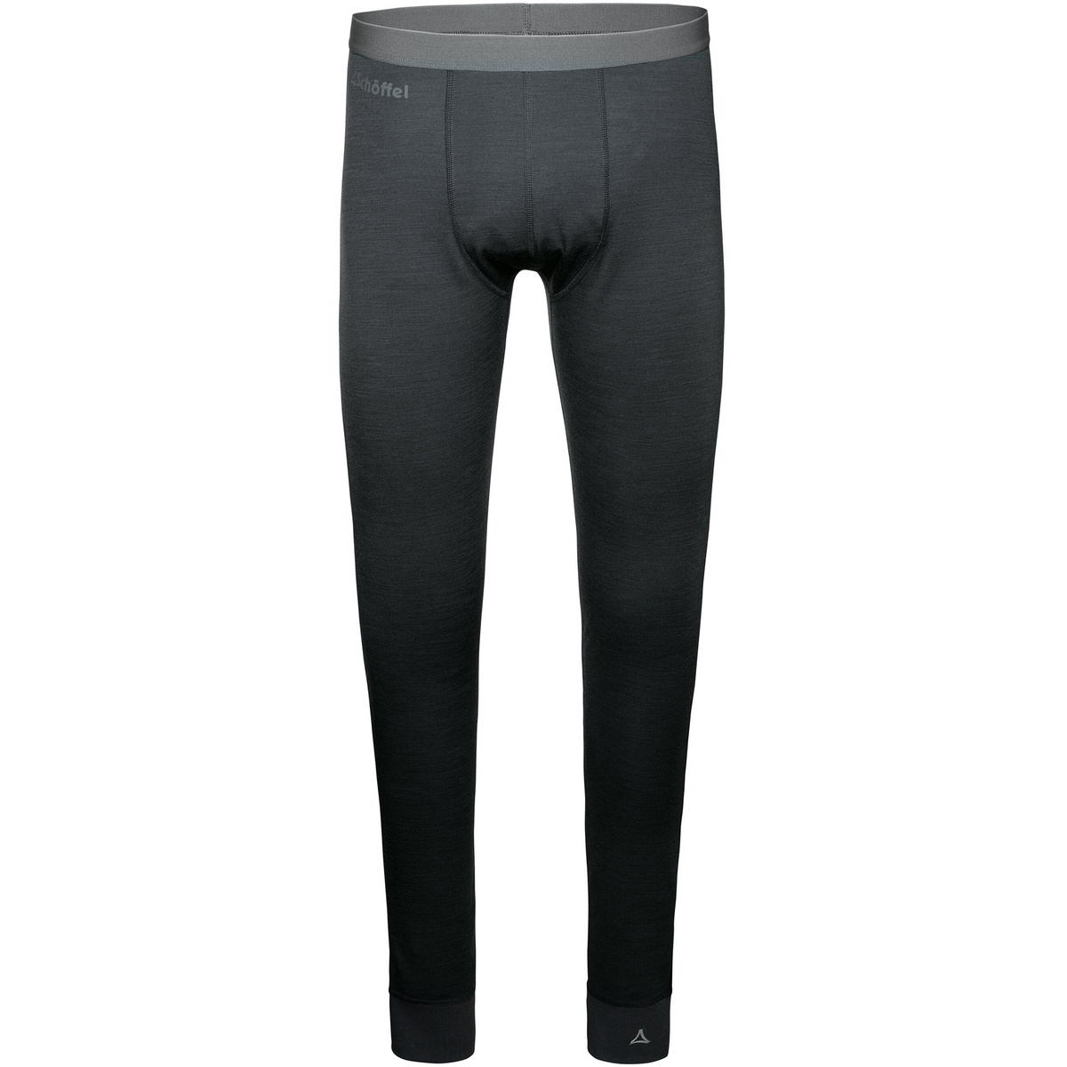 foto del prodotto sch ffel uomo leggings merino sport