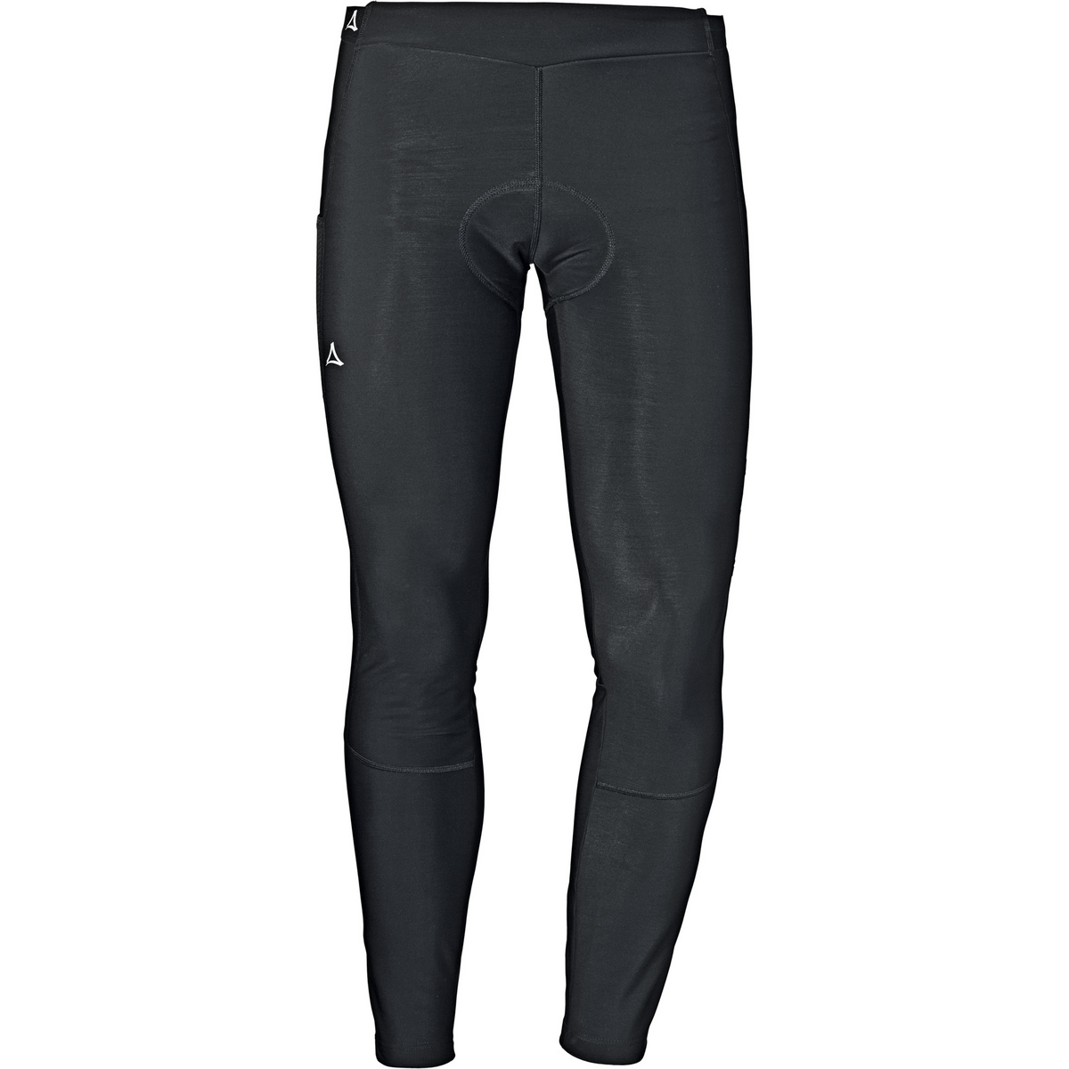 foto del prodotto sch ffel uomo leggings warm 4h skin