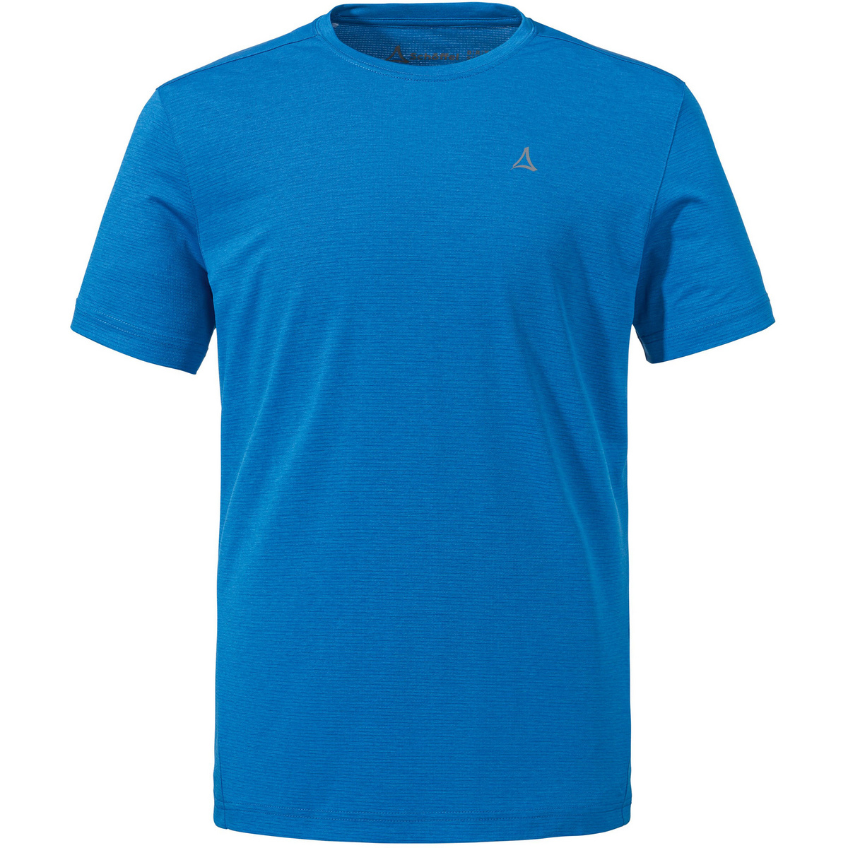 foto del prodotto sch ffel uomo maglia a manica corta