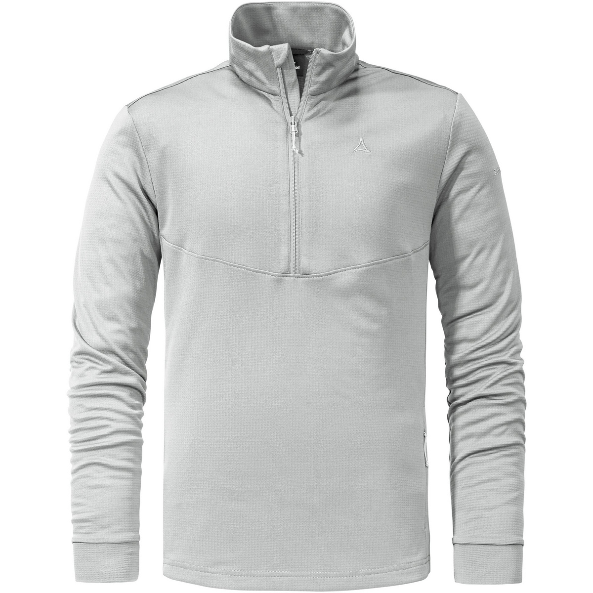 foto del prodotto sch ffel uomo maglione looop