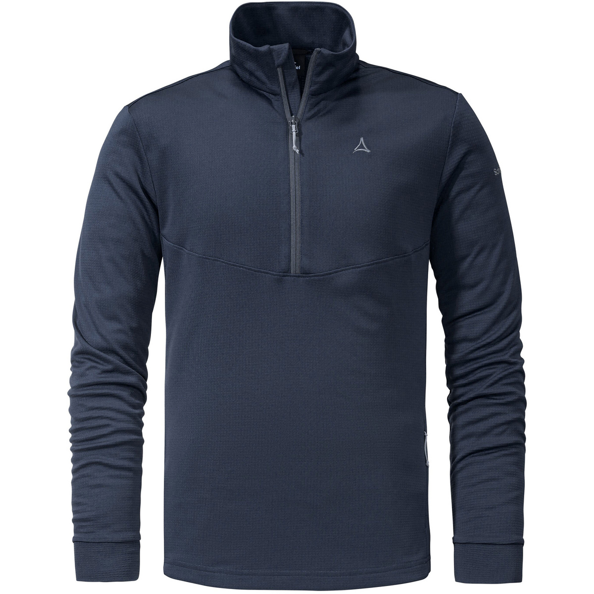 foto del prodotto sch ffel uomo maglione looop