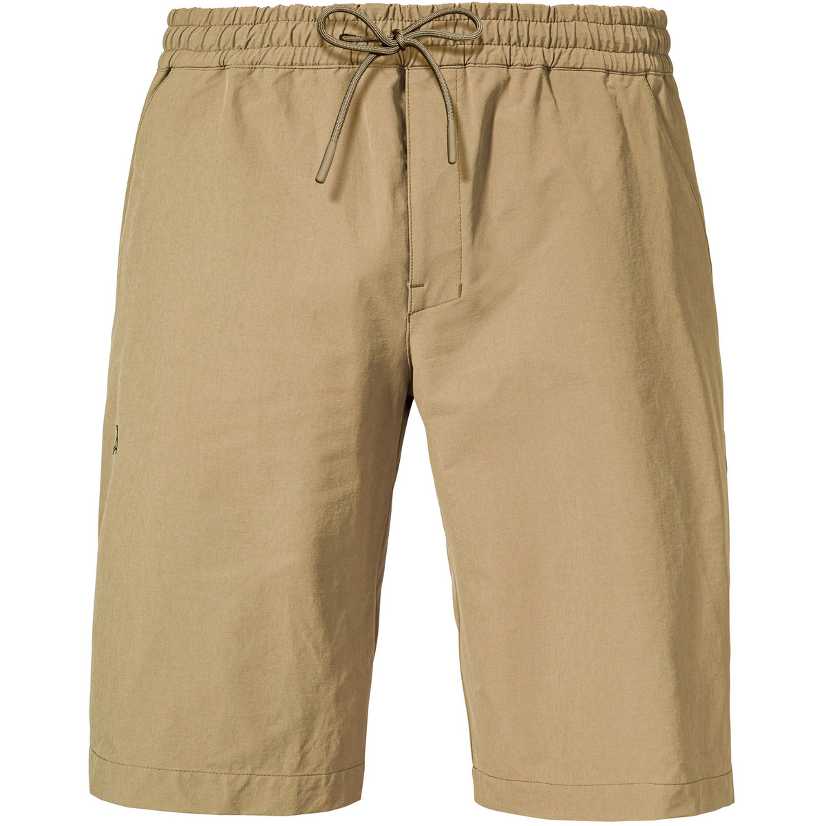 foto del prodotto sch ffel uomo pantaloncini annecy
