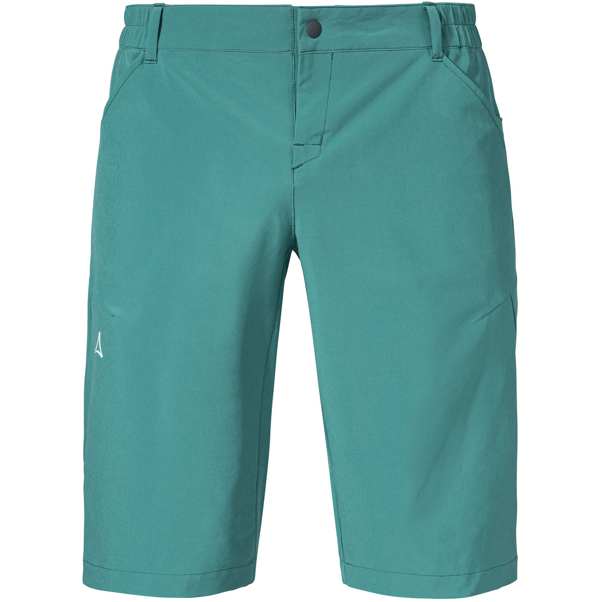 foto del prodotto sch ffel uomo pantaloncini ciclismo grado