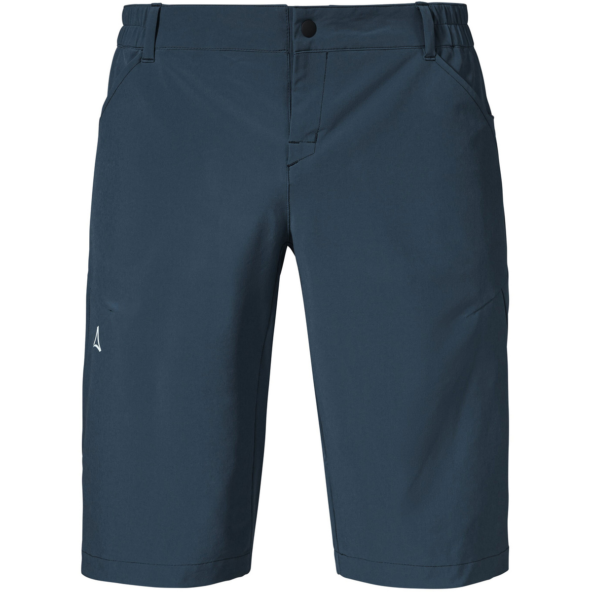 foto del prodotto sch ffel uomo pantaloncini ciclismo grado