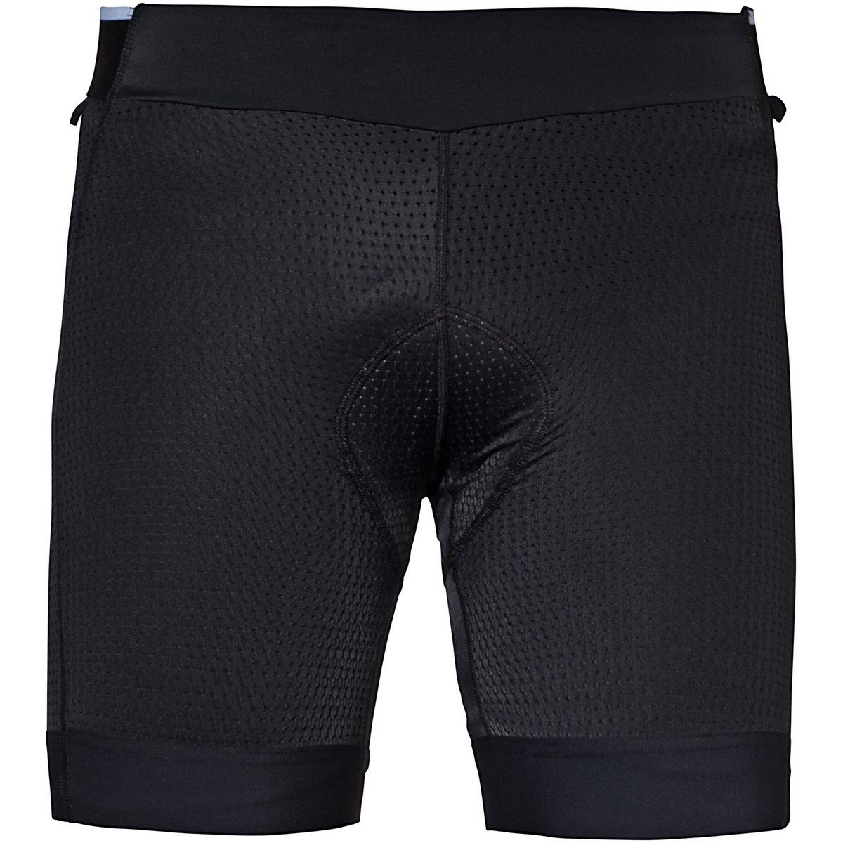 foto del prodotto sch ffel uomo pantaloncini ciclismo skin 8h