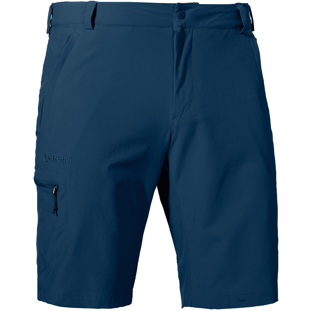 foto del prodotto sch ffel uomo pantaloncini folkstone