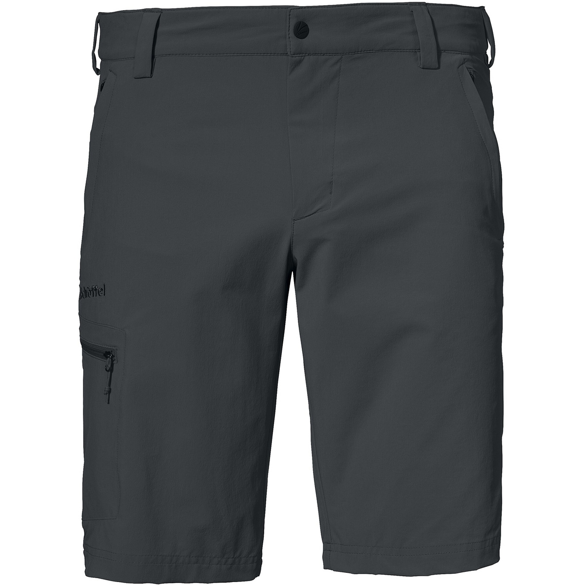 foto del prodotto sch ffel uomo pantaloncini folkstone