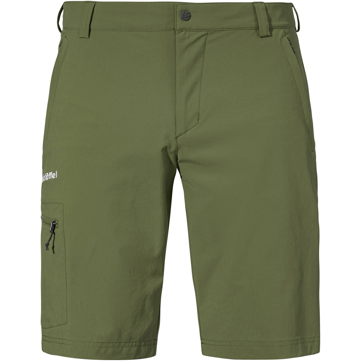 foto del prodotto sch ffel uomo pantaloncini folkstone