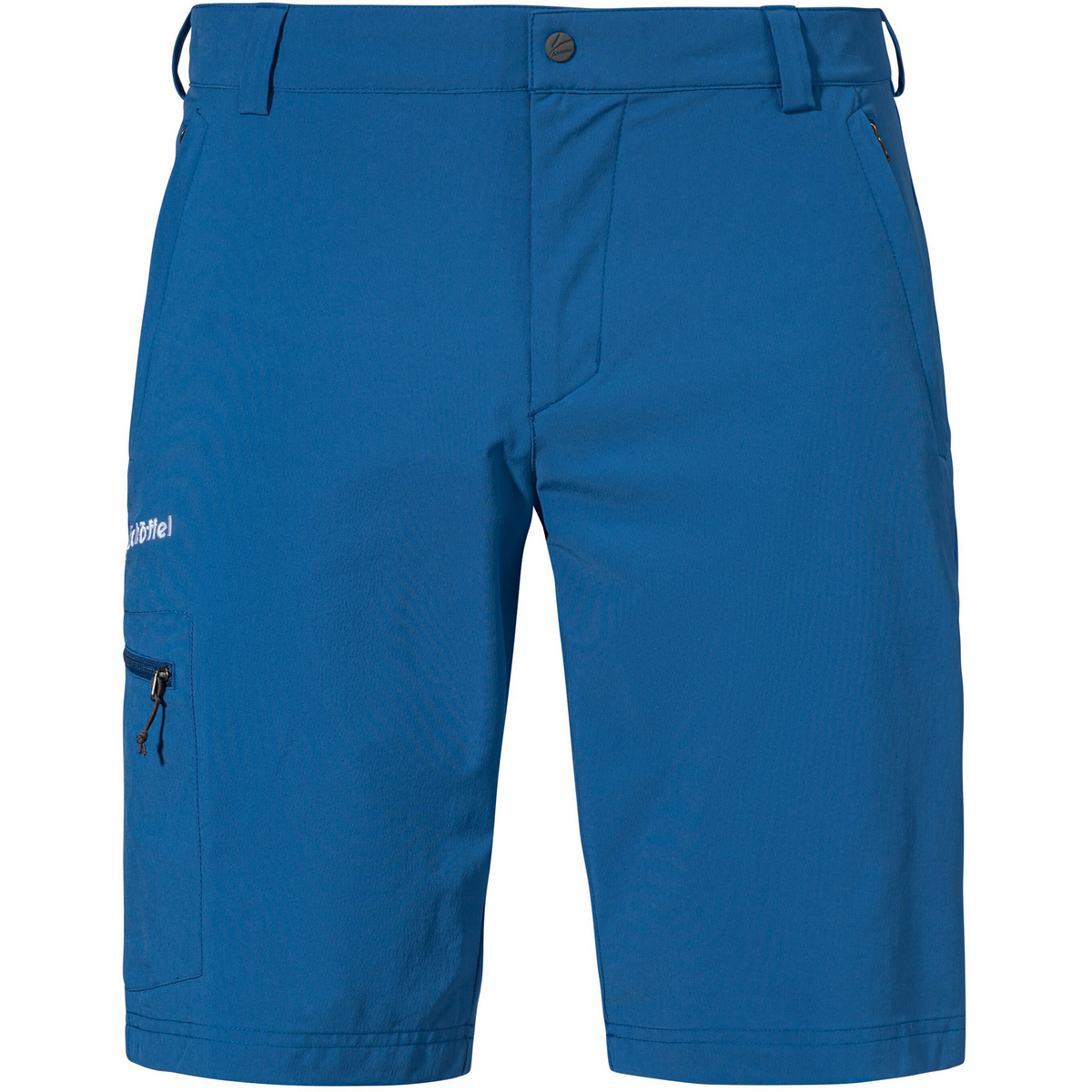 foto del prodotto sch ffel uomo pantaloncini folkstone