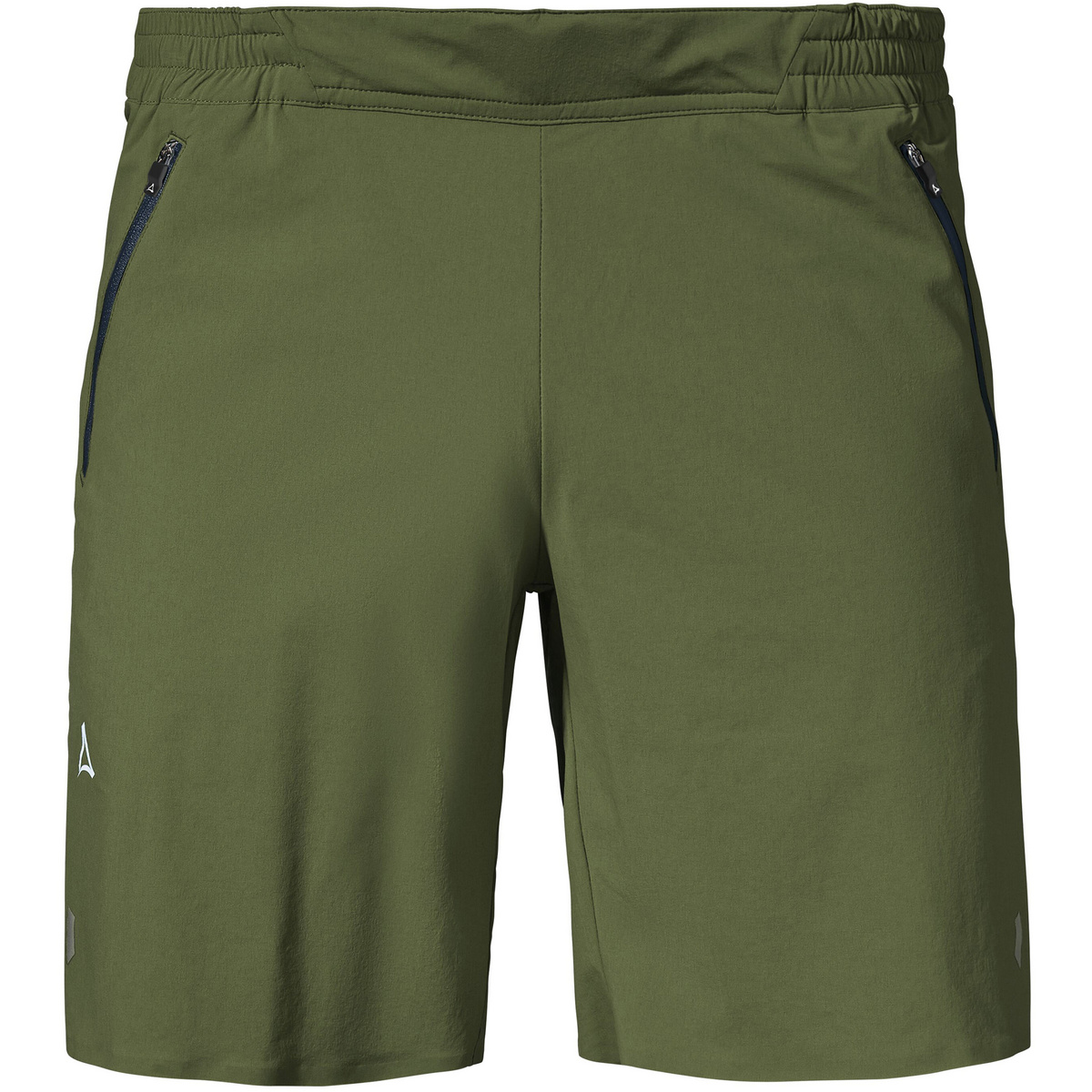 foto del prodotto sch ffel uomo pantaloncini hestad light