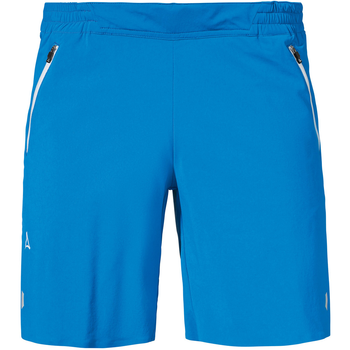 foto del prodotto sch ffel uomo pantaloncini hestad light