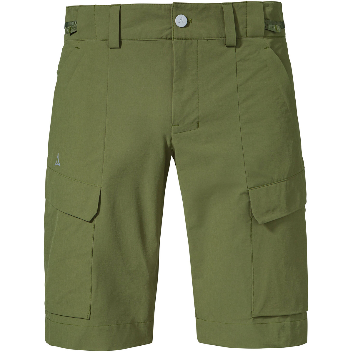 foto del prodotto sch ffel uomo pantaloncini kitzstein
