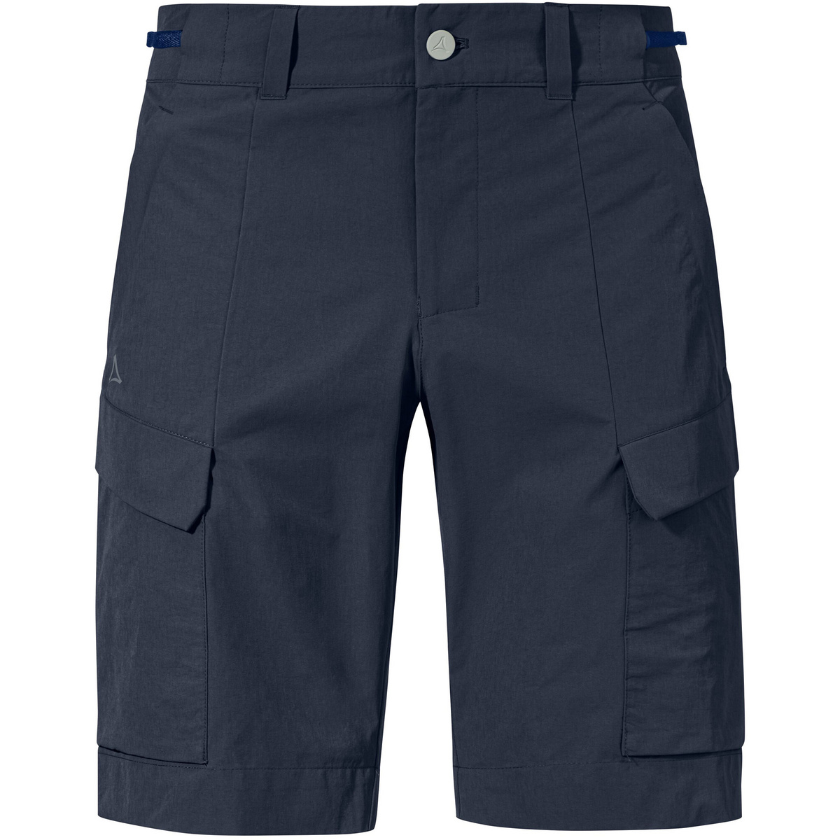 foto del prodotto sch ffel uomo pantaloncini kitzstein