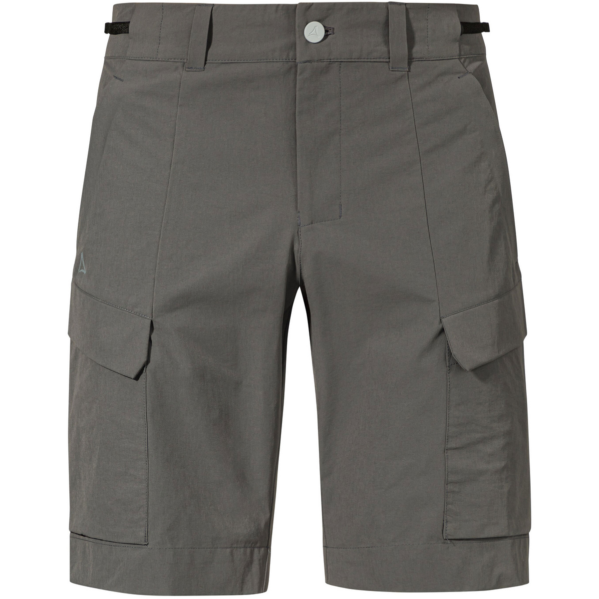 foto del prodotto sch ffel uomo pantaloncini kitzstein
