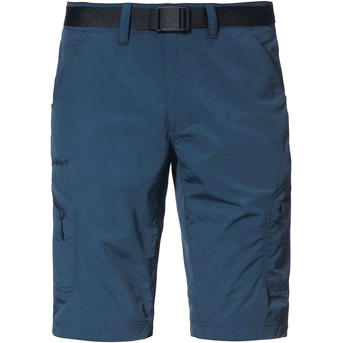 foto del prodotto sch ffel uomo pantaloncini silvaplana2