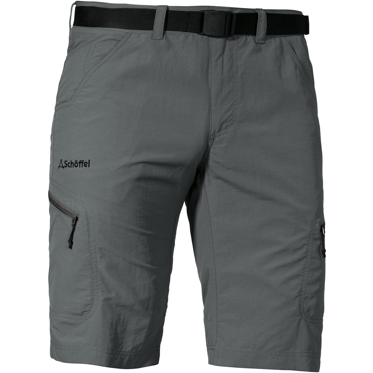 foto del prodotto sch ffel uomo pantaloncini silvaplana2