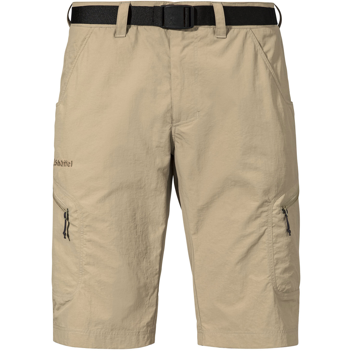 foto del prodotto sch ffel uomo pantaloncini silvaplana2